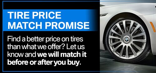 BMW Restore Coupon codes Promotions inside Houston picture relating to Bmw Coupons Printable identified as BMW Maintenance Discount codes Promotions inside of Houston